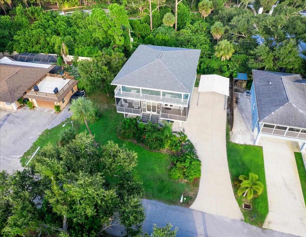 1775 SCENIC DR — photo 72