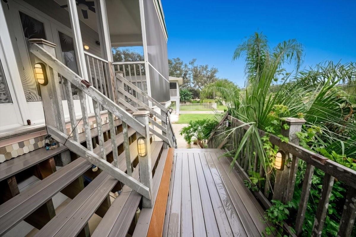 1775 SCENIC DR — photo 65