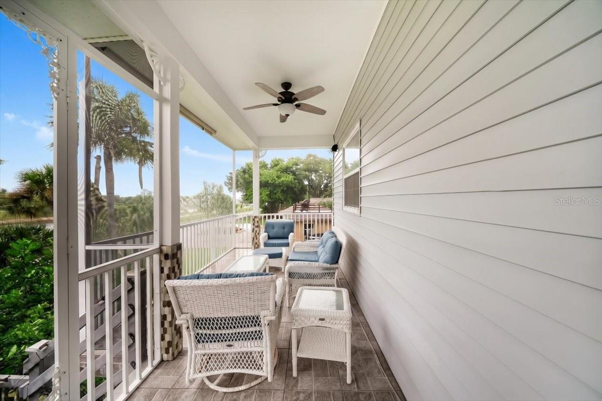 1775 SCENIC DR — photo 13