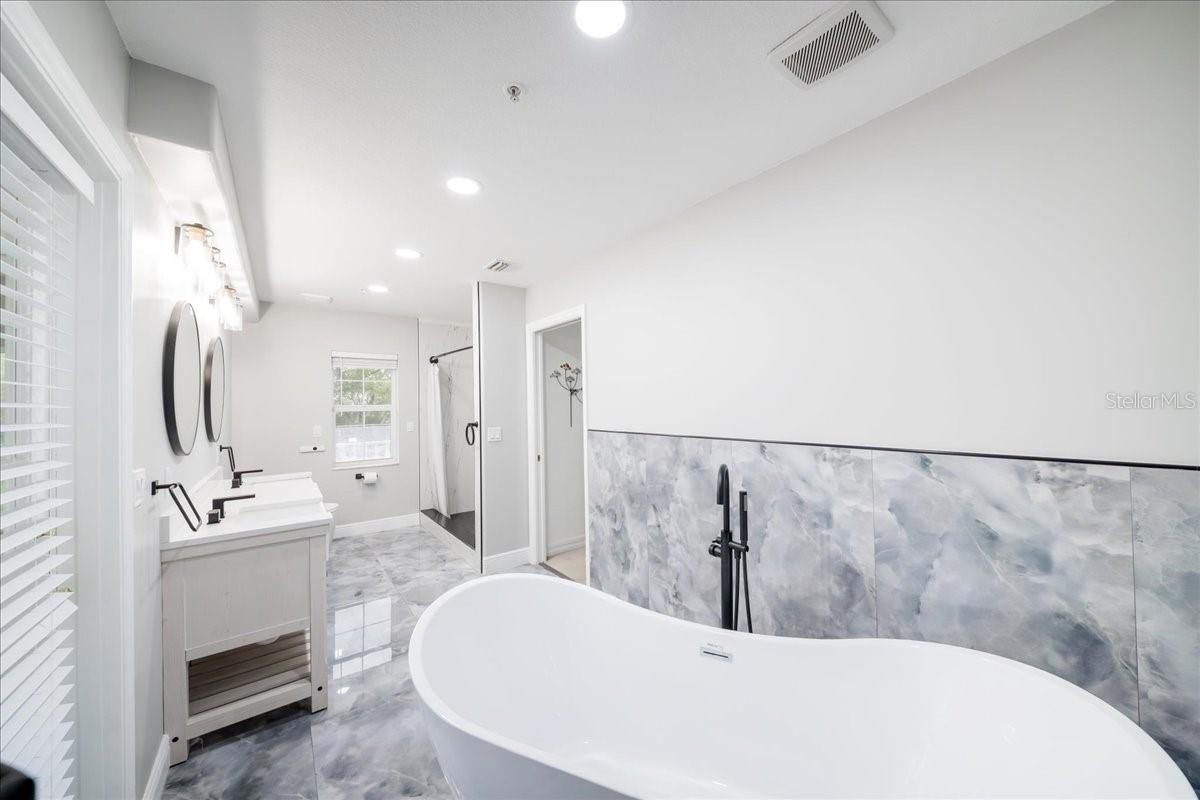 1775 SCENIC DR — photo 23