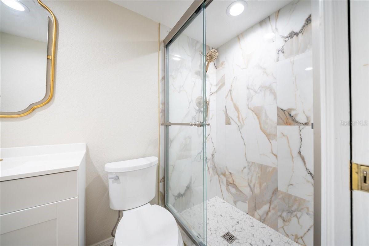 1775 SCENIC DR — photo 60
