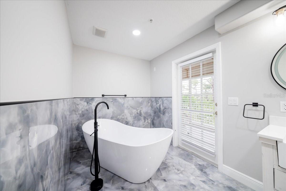1775 SCENIC DR — photo 28