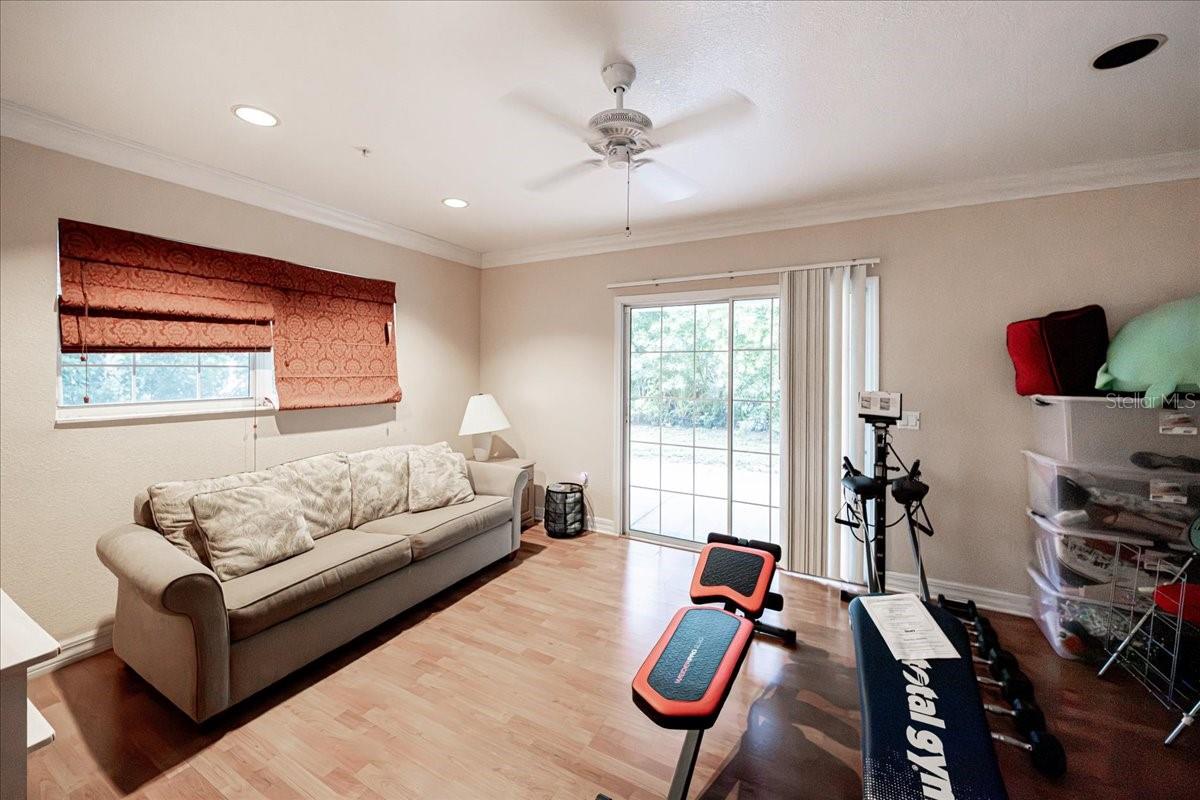 1775 SCENIC DR — photo 62