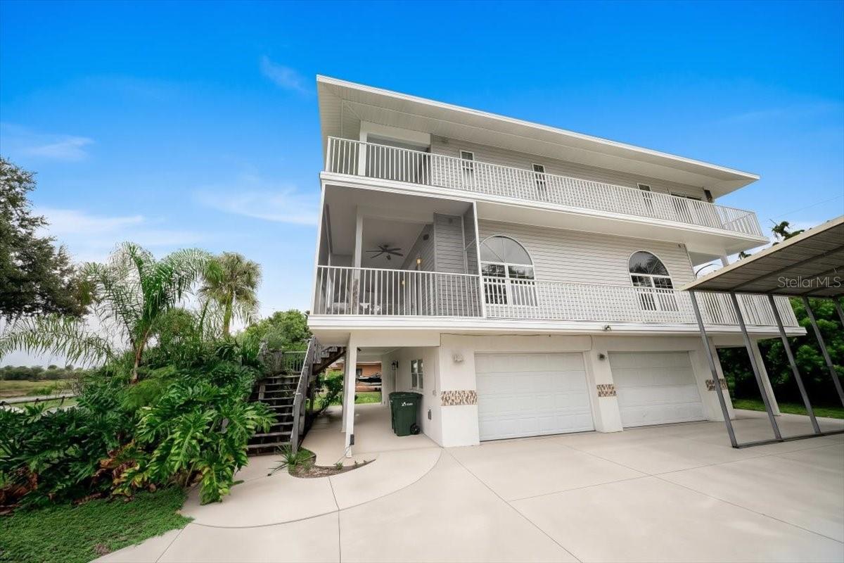 1775 SCENIC DR — photo 5