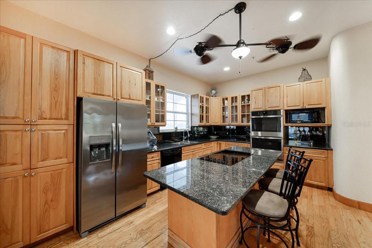 1775 SCENIC DR — photo 44