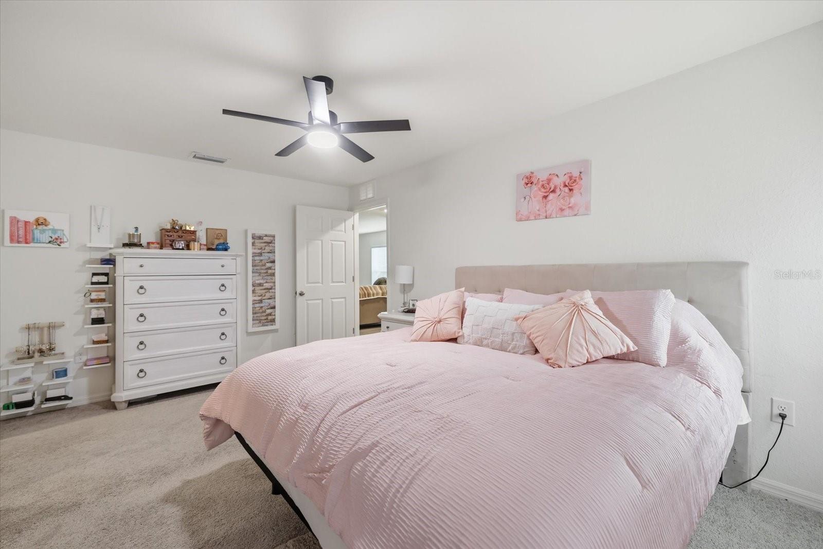 5641 CISSUS AVE — photo 17
