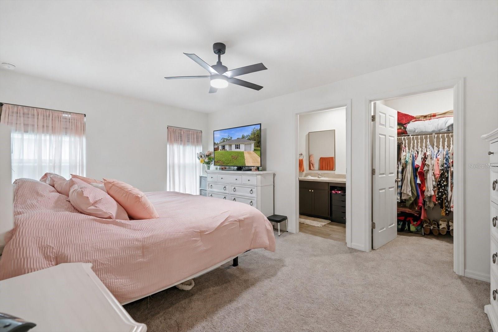 5641 CISSUS AVE — photo 18