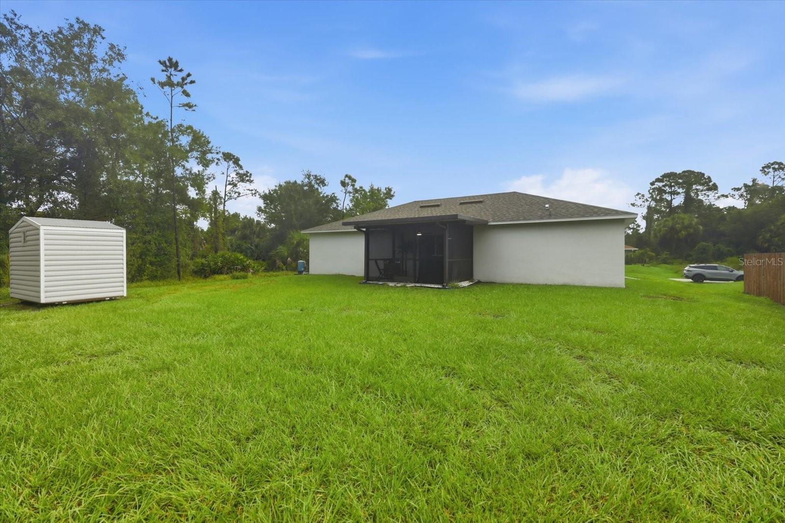 5641 CISSUS AVE — photo 36