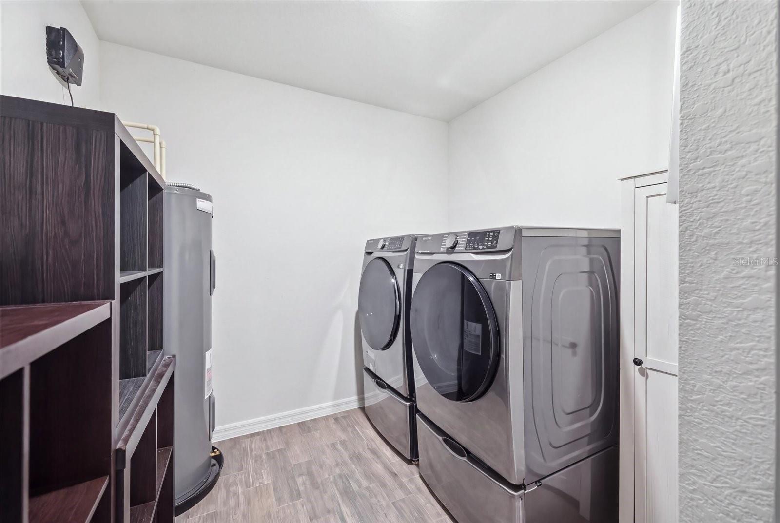5641 CISSUS AVE — photo 26