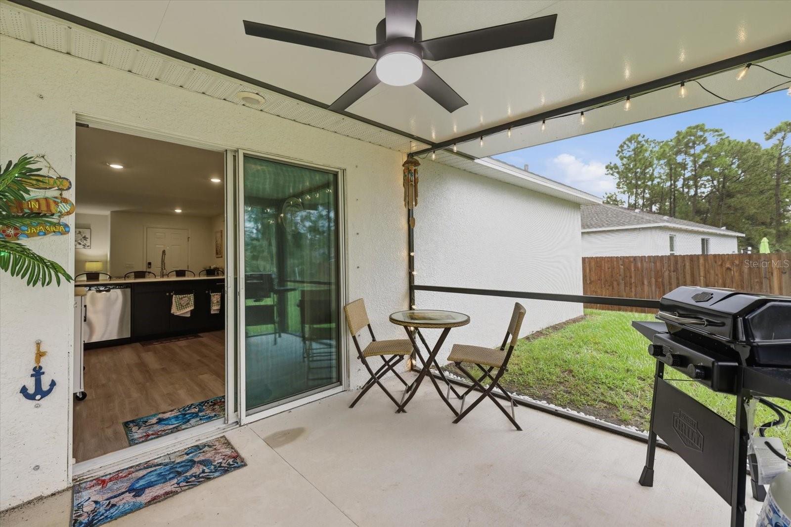 5641 CISSUS AVE — photo 29
