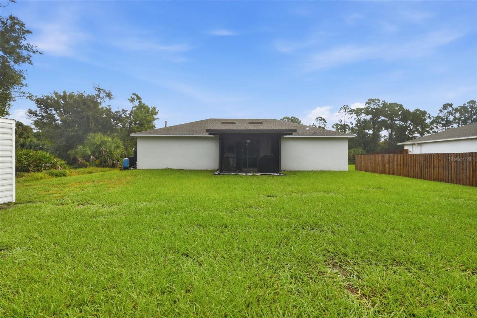 5641 CISSUS AVE — photo 35