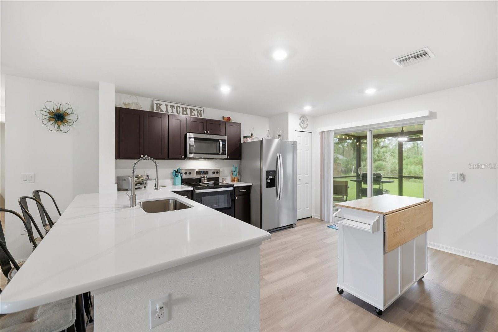 5641 CISSUS AVE — photo 11