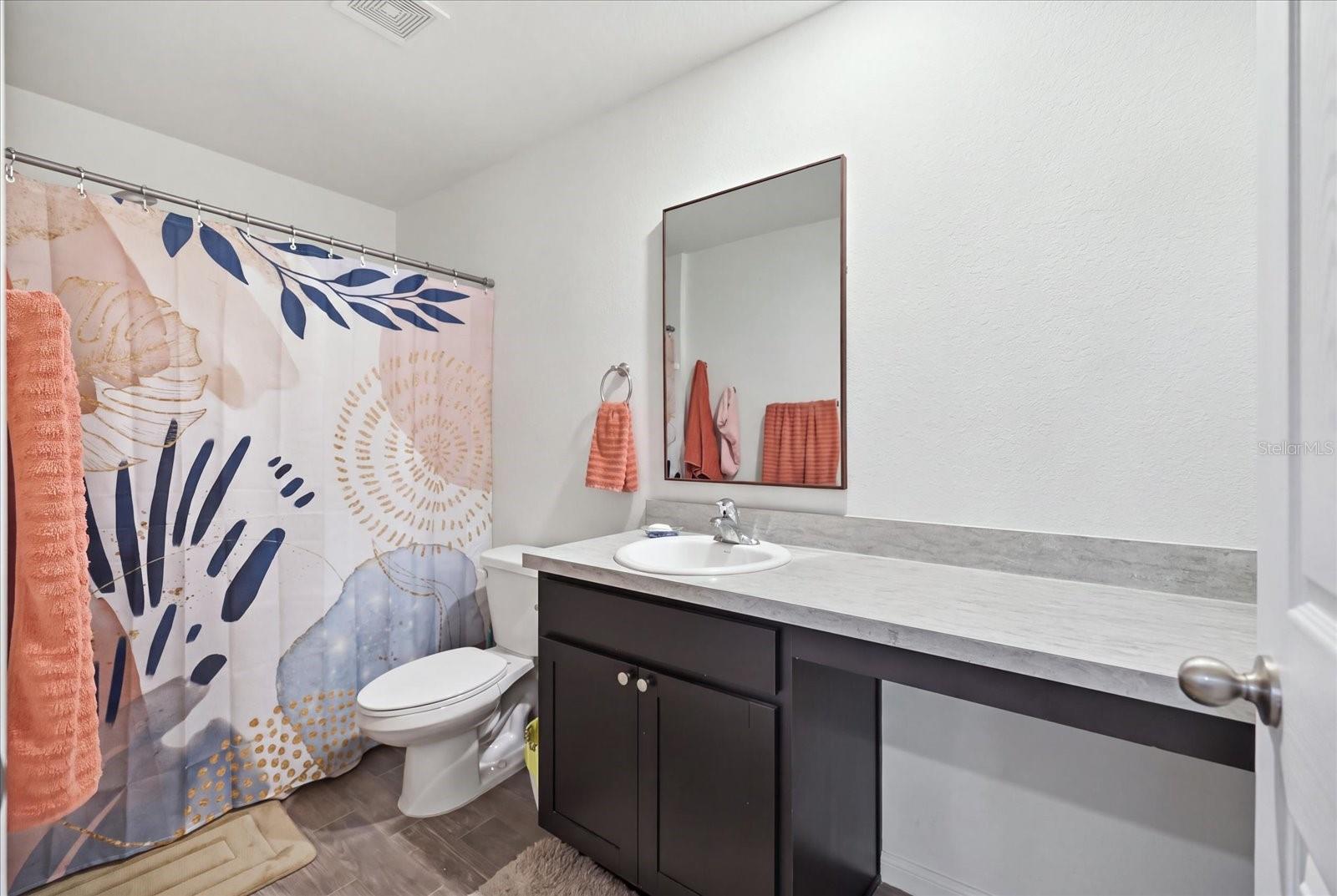 5641 CISSUS AVE — photo 21