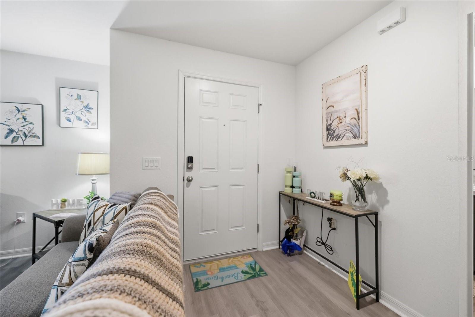 5641 CISSUS AVE — photo 8