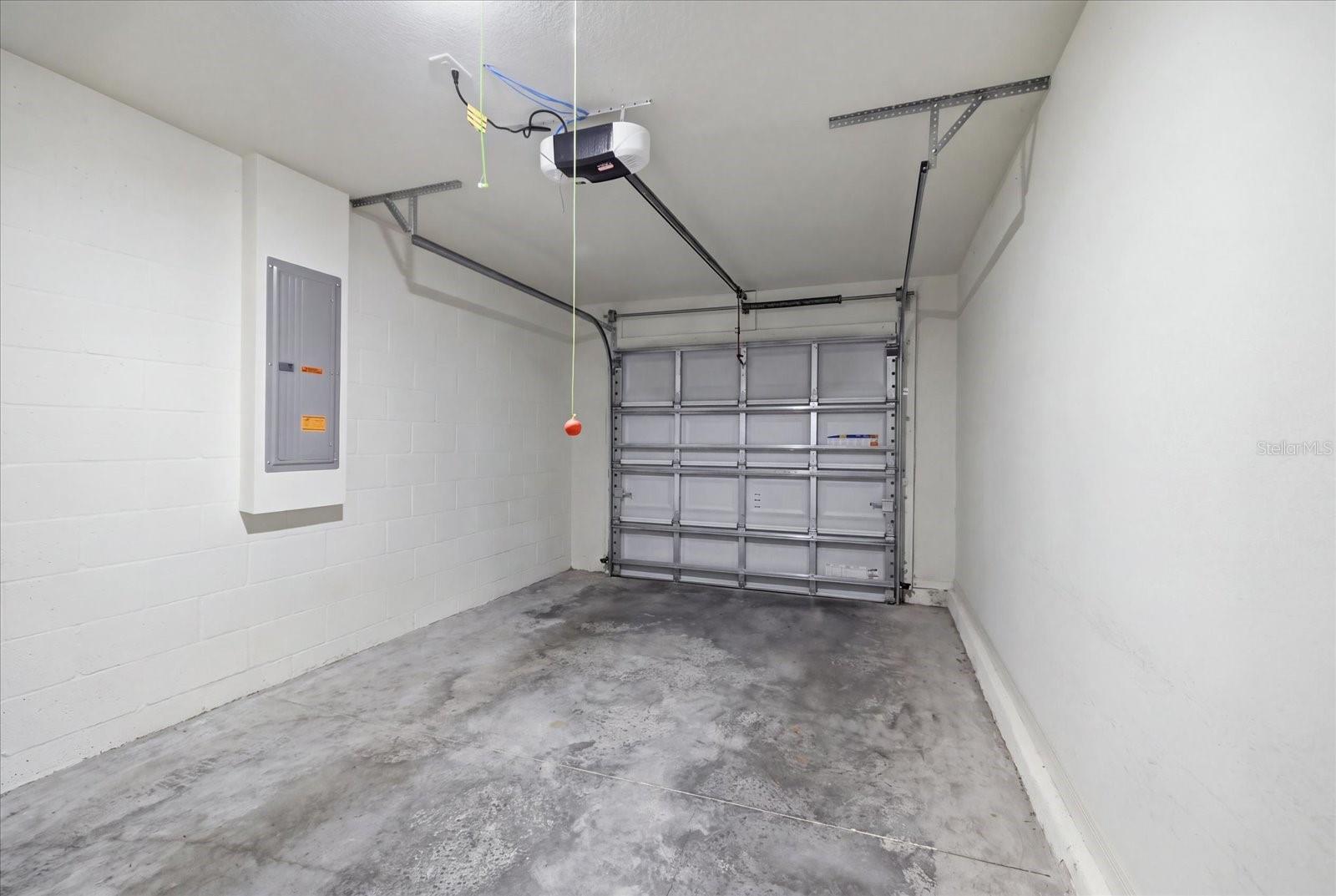 5641 CISSUS AVE — photo 28