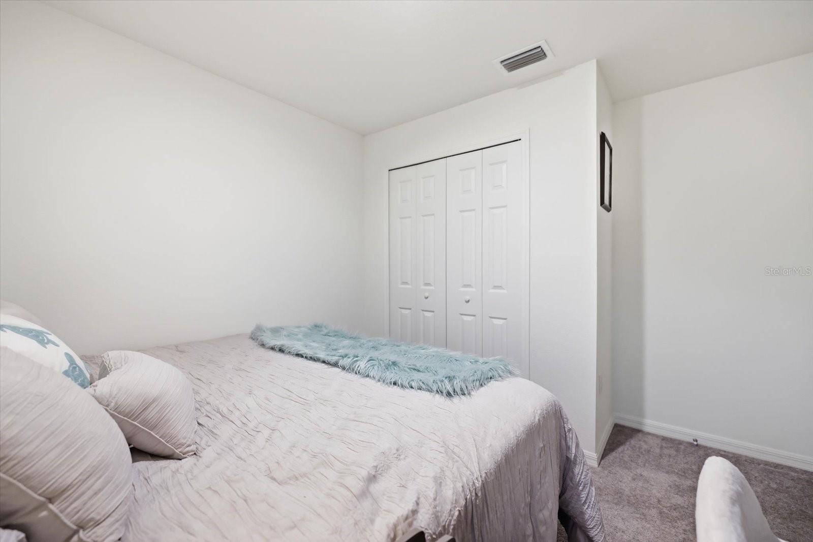5641 CISSUS AVE — photo 23