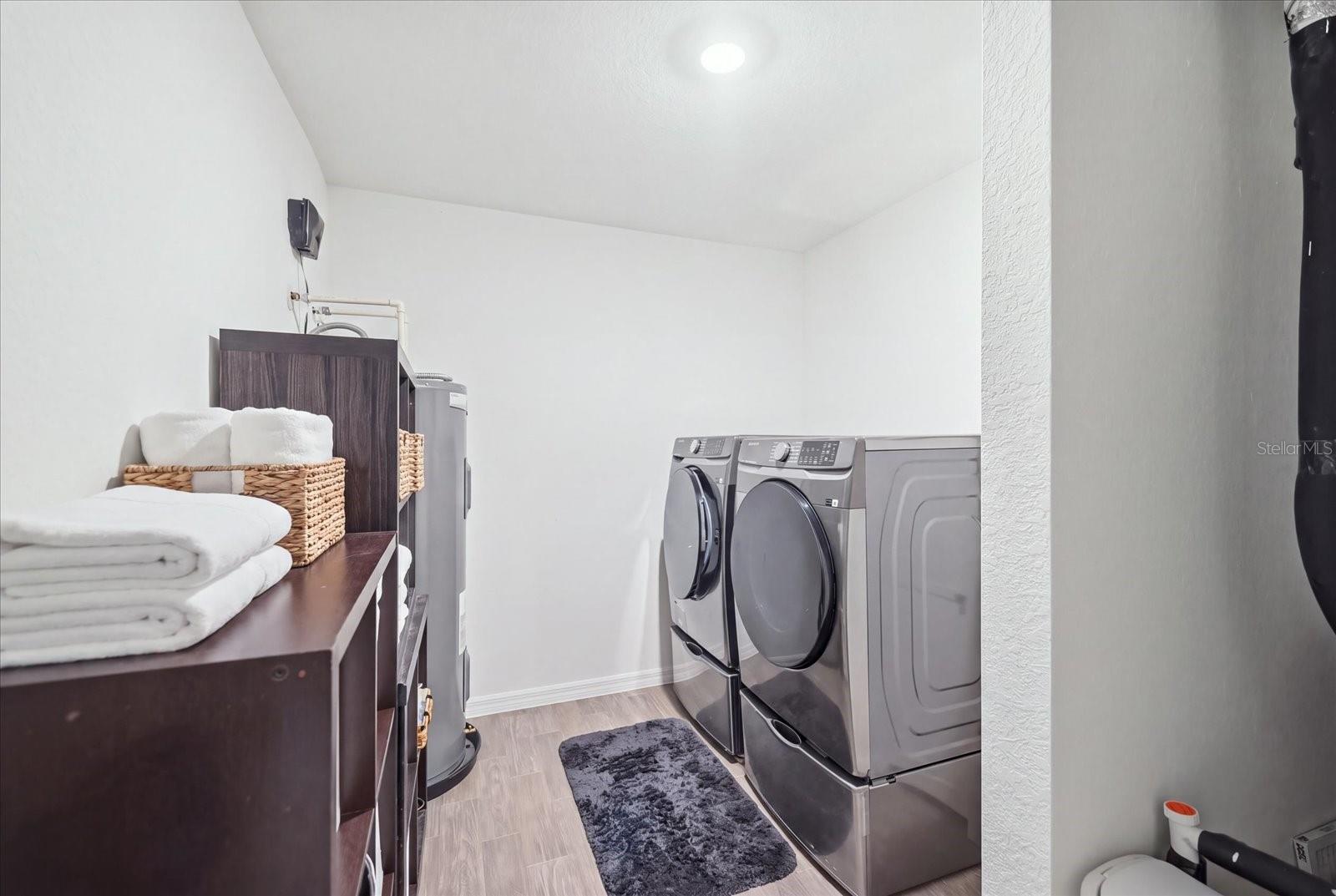 5641 CISSUS AVE — photo 27