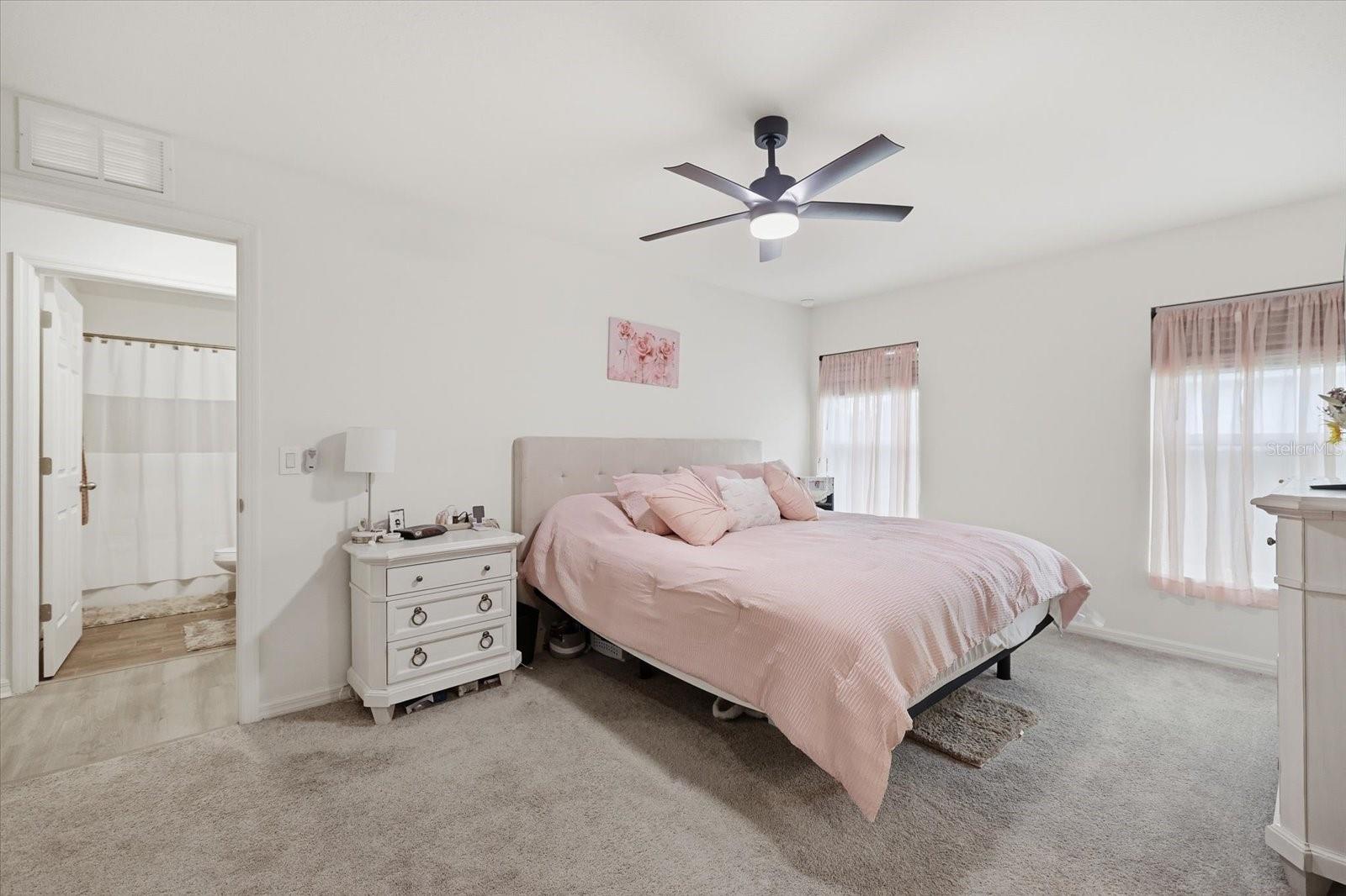 5641 CISSUS AVE — photo 16