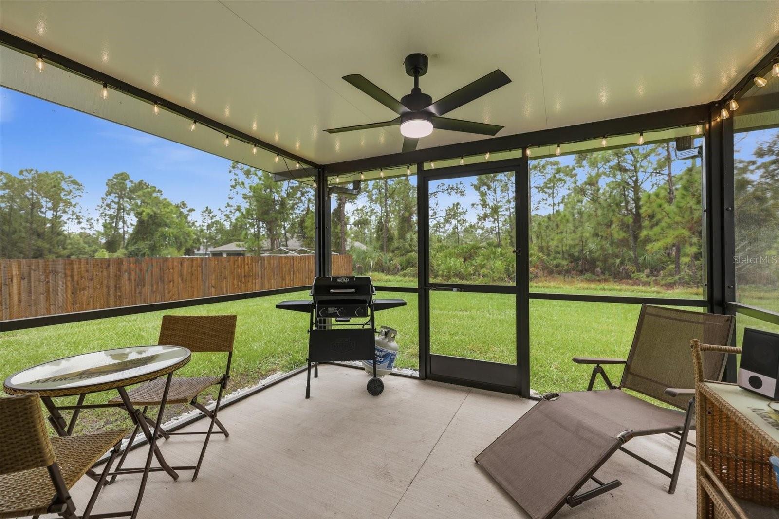 5641 CISSUS AVE — photo 30
