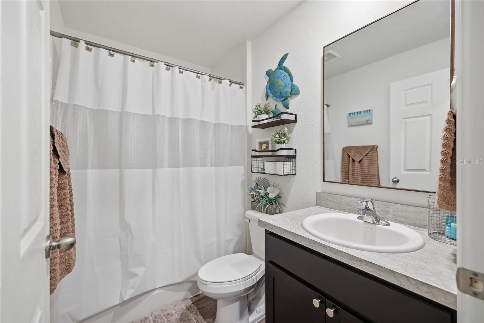 5641 CISSUS AVE — photo 22