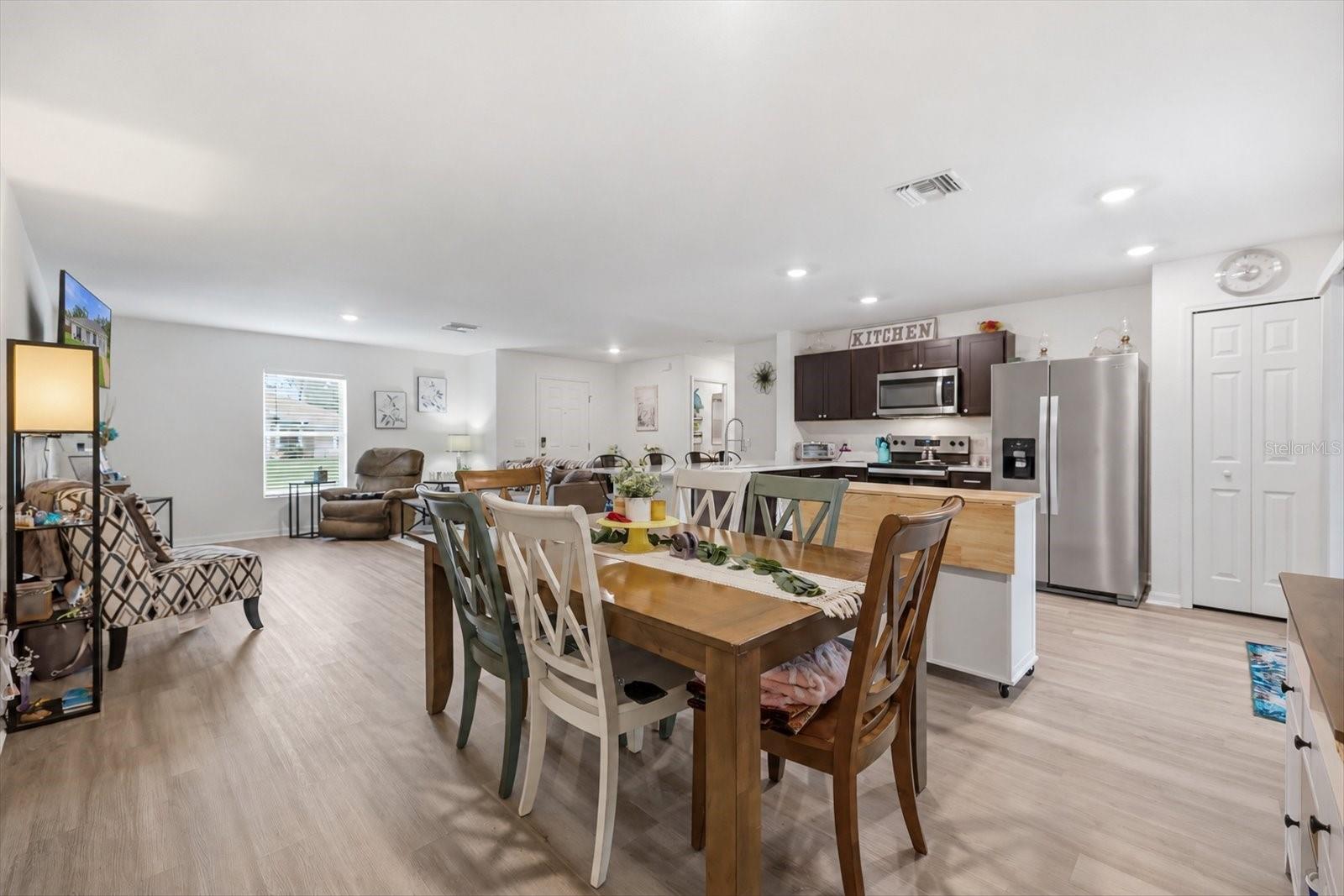 5641 CISSUS AVE — photo 13