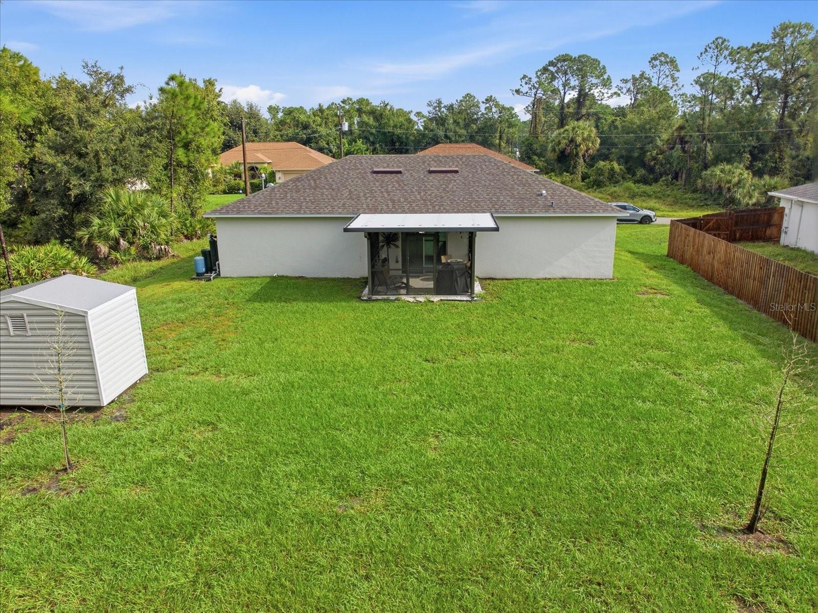 5641 CISSUS AVE — photo 32