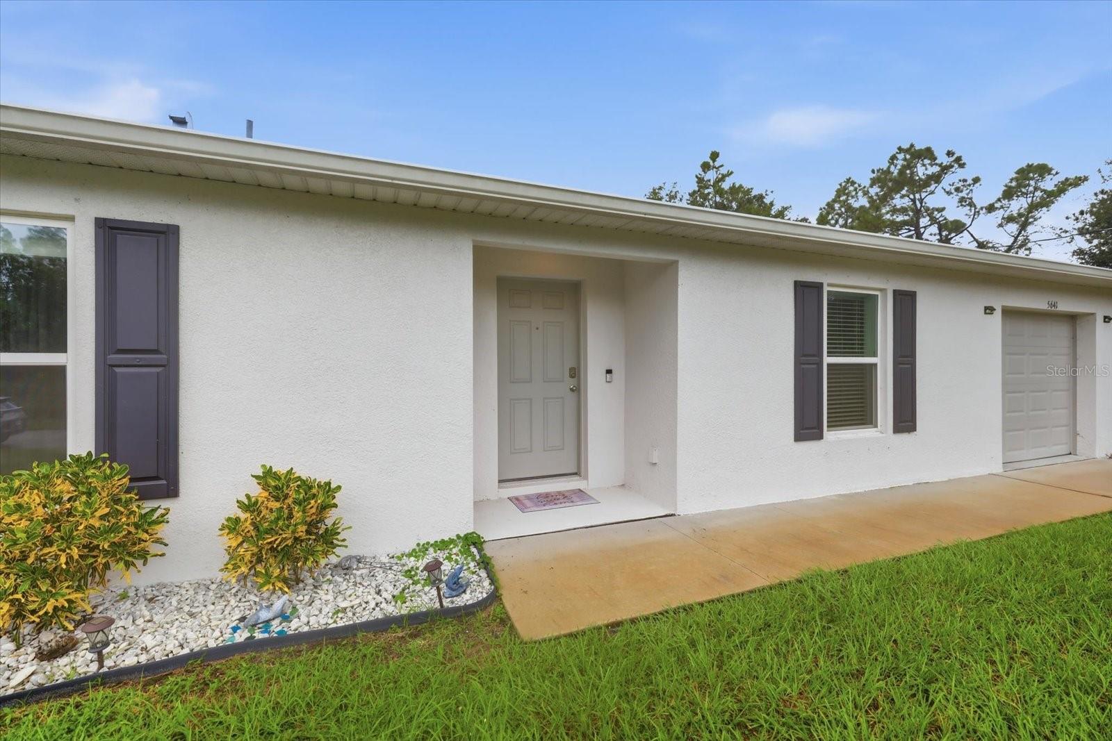 5641 CISSUS AVE — photo 3