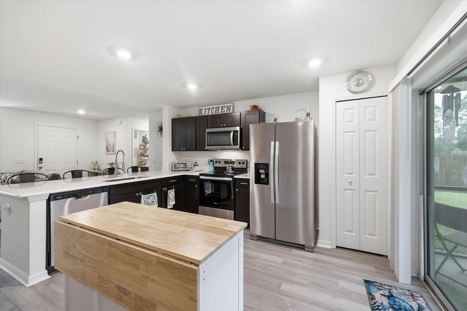 5641 CISSUS AVE — photo 9