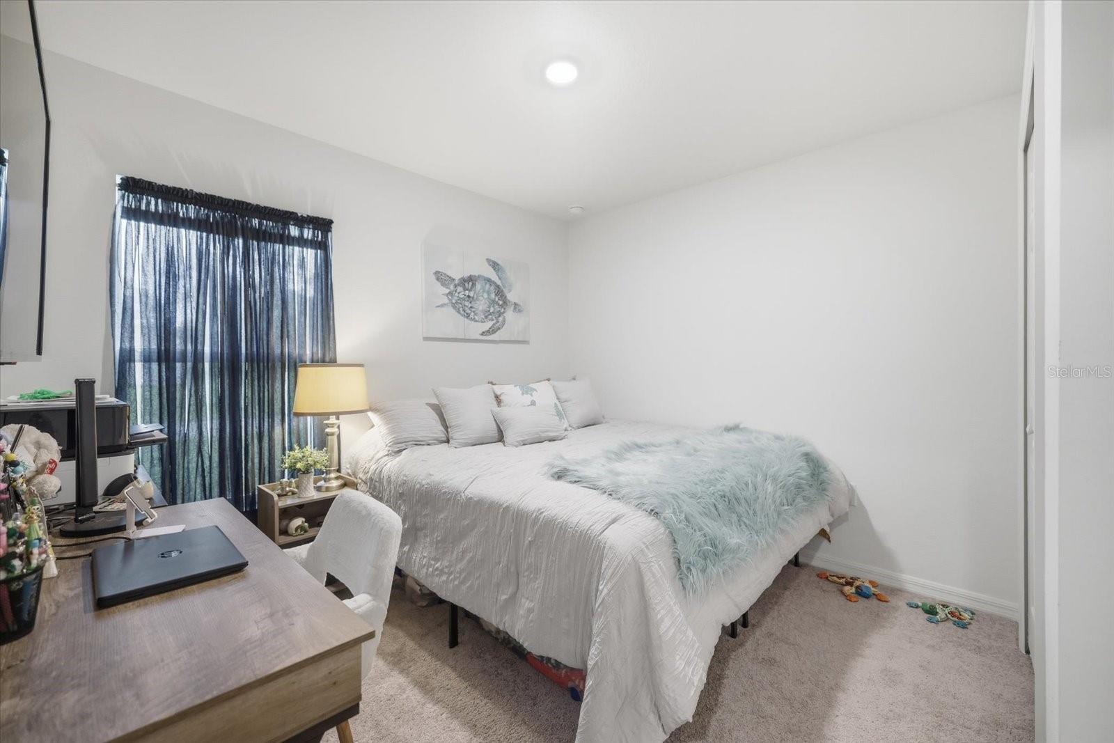 5641 CISSUS AVE — photo 25