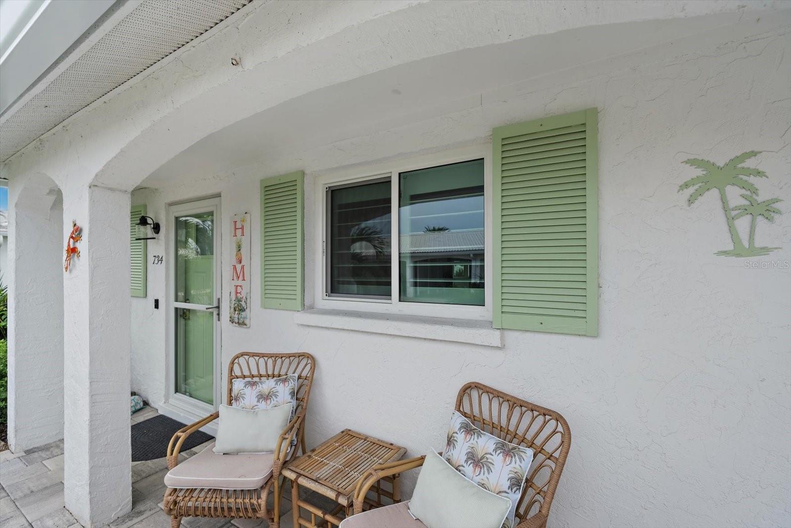 734 SPANISH DR N — photo 21