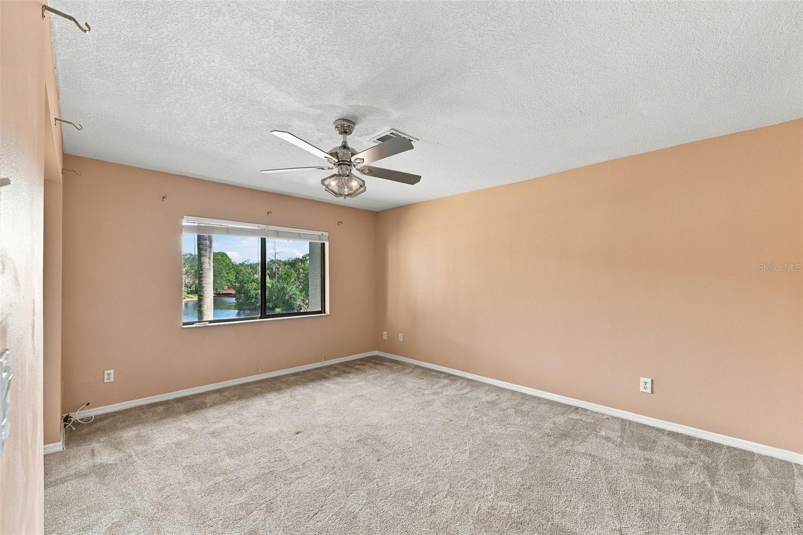 3165 LANDMARK DR #724 — photo 21