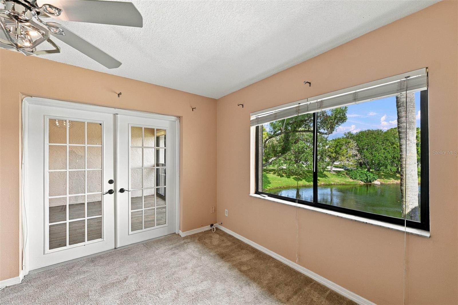 3165 LANDMARK DR #724 — photo 4