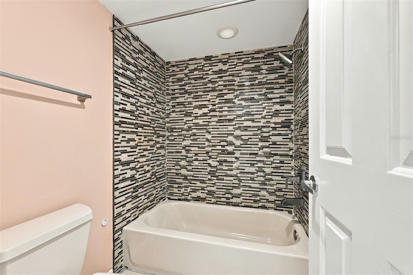 3165 LANDMARK DR #724 — photo 27