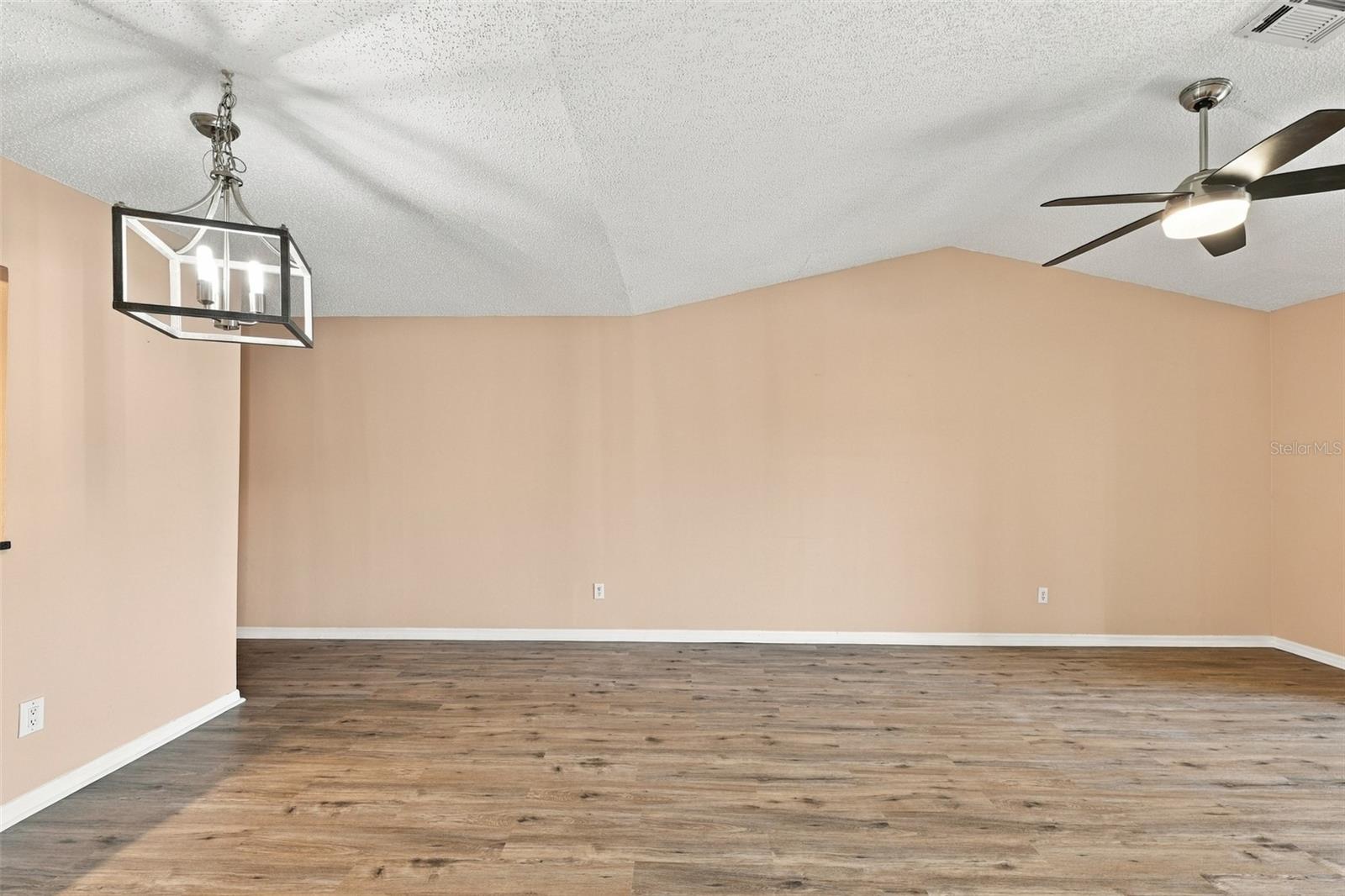 3165 LANDMARK DR #724 — photo 14