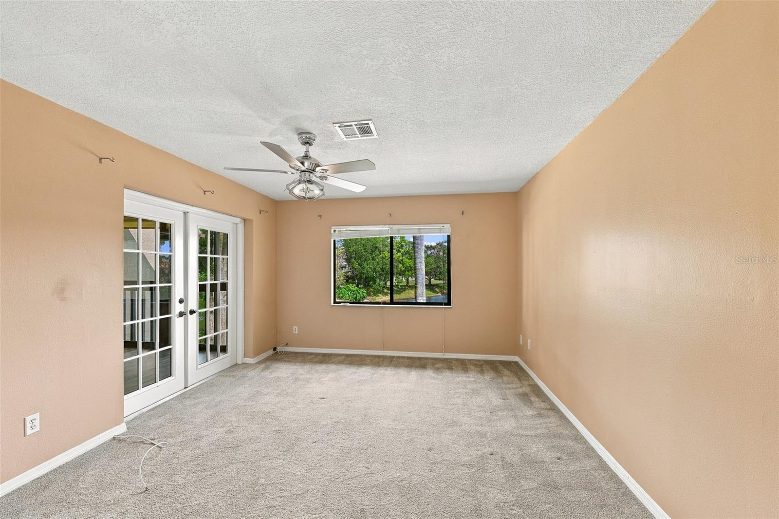3165 LANDMARK DR #724 — photo 24