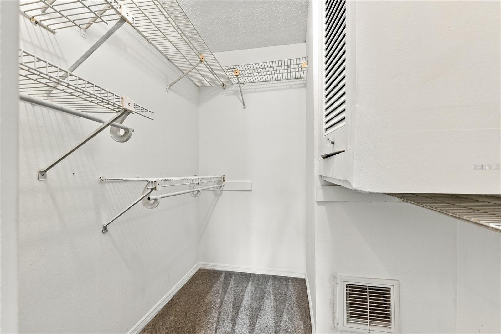 3165 LANDMARK DR #724 — photo 25