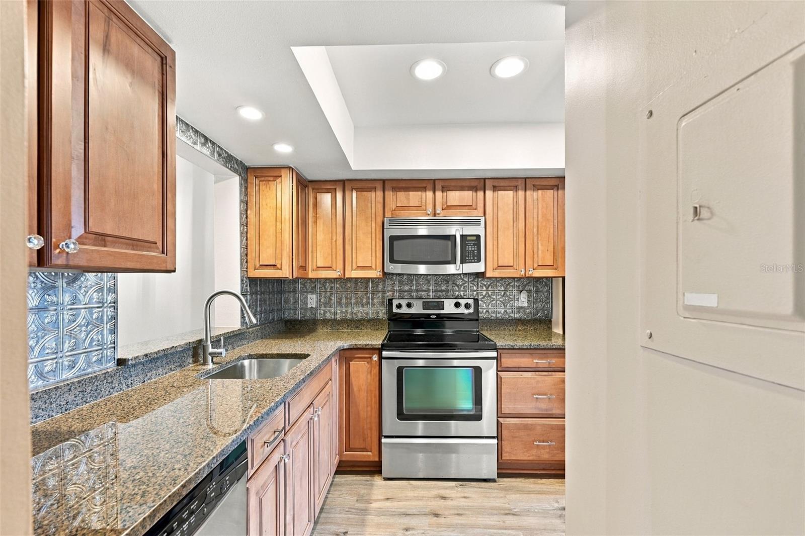 3165 LANDMARK DR #724 — photo 18