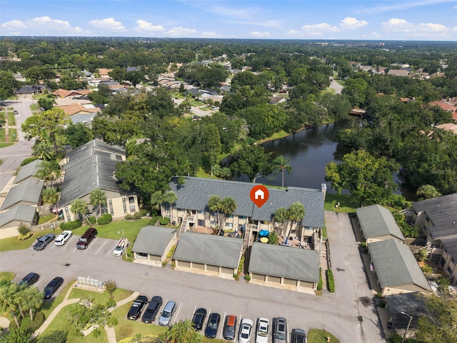 3165 LANDMARK DR #724 — photo 8