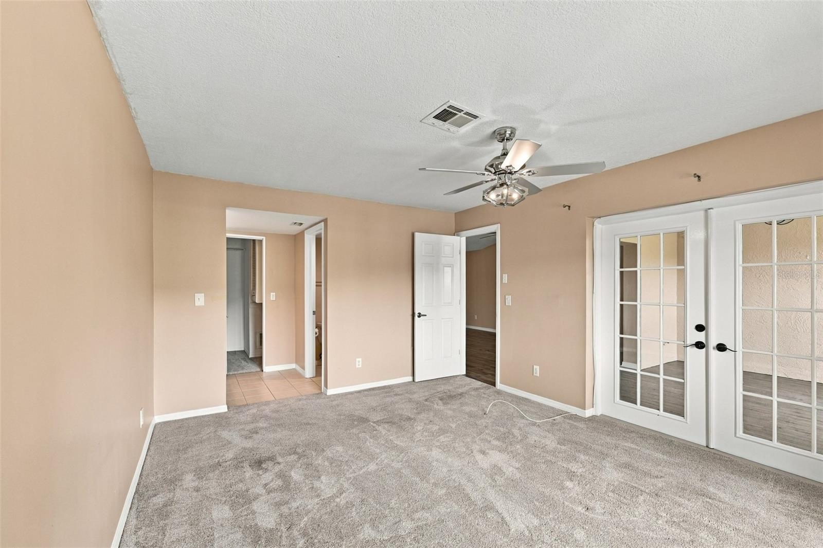 3165 LANDMARK DR #724 — photo 22