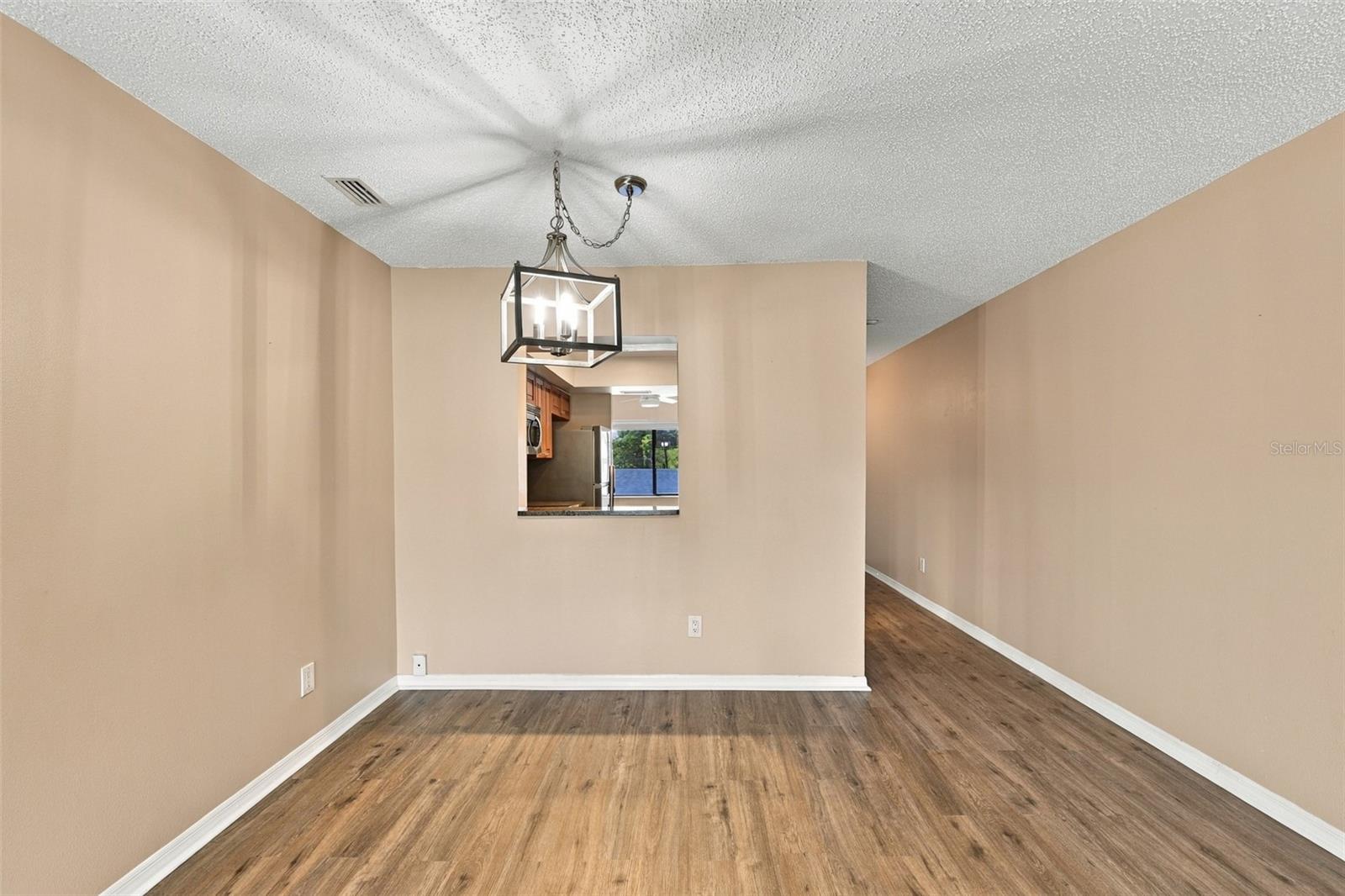 3165 LANDMARK DR #724 — photo 20