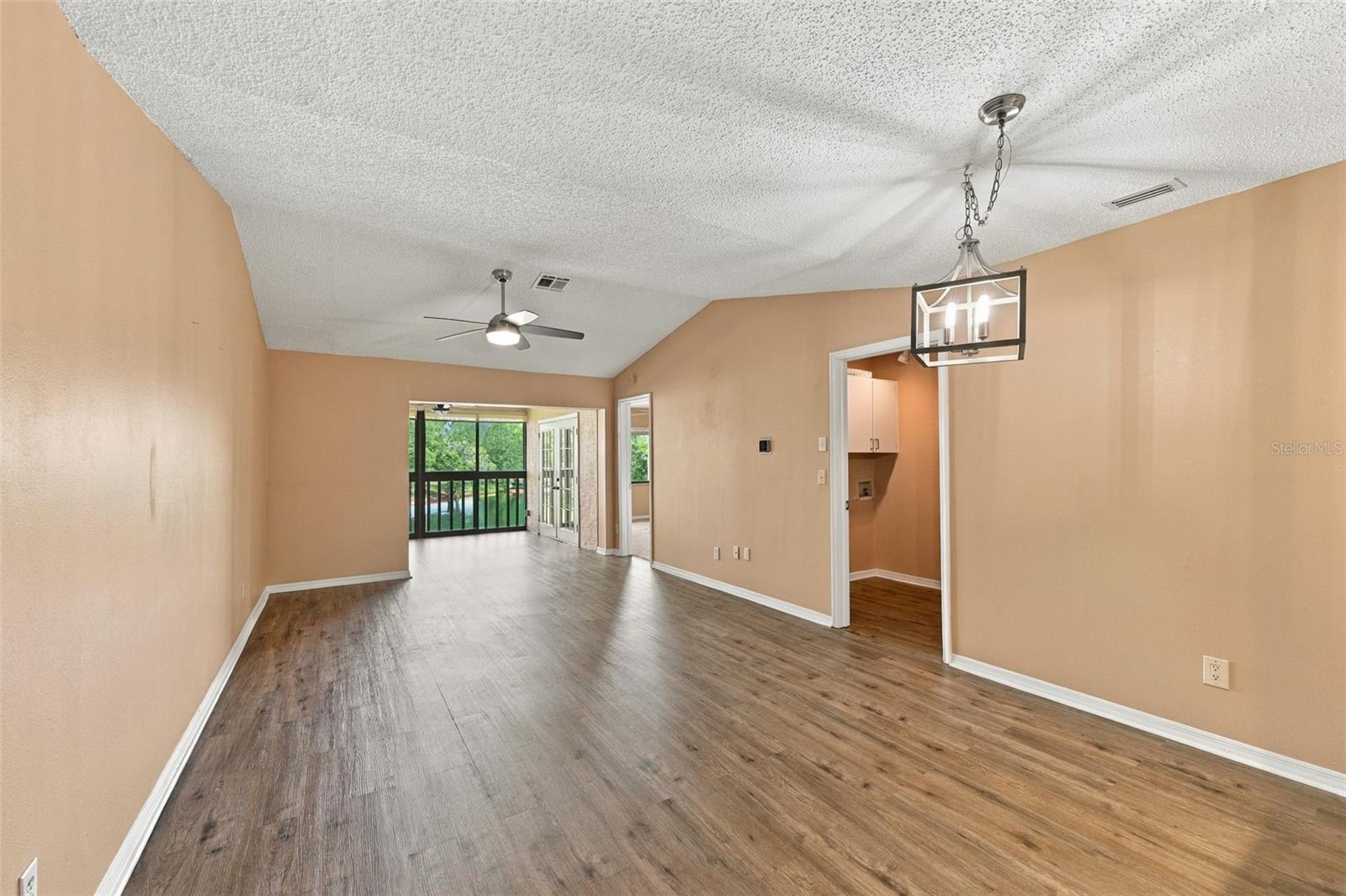 3165 LANDMARK DR #724 — photo 13