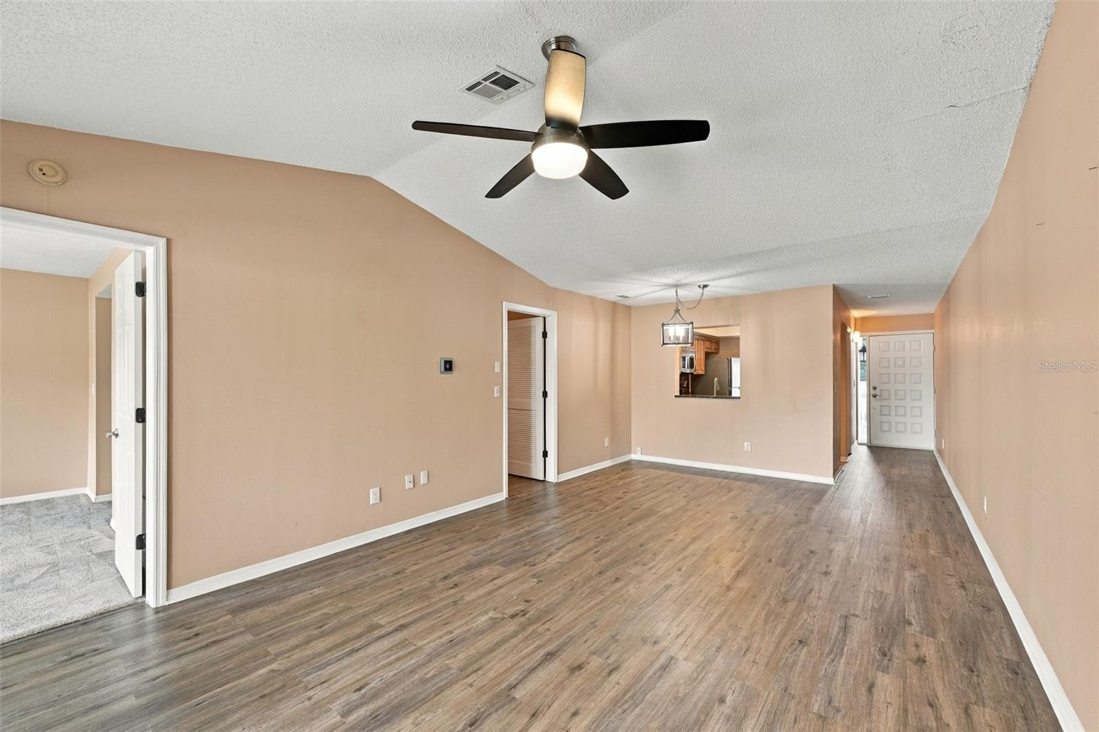 3165 LANDMARK DR #724 — photo 15
