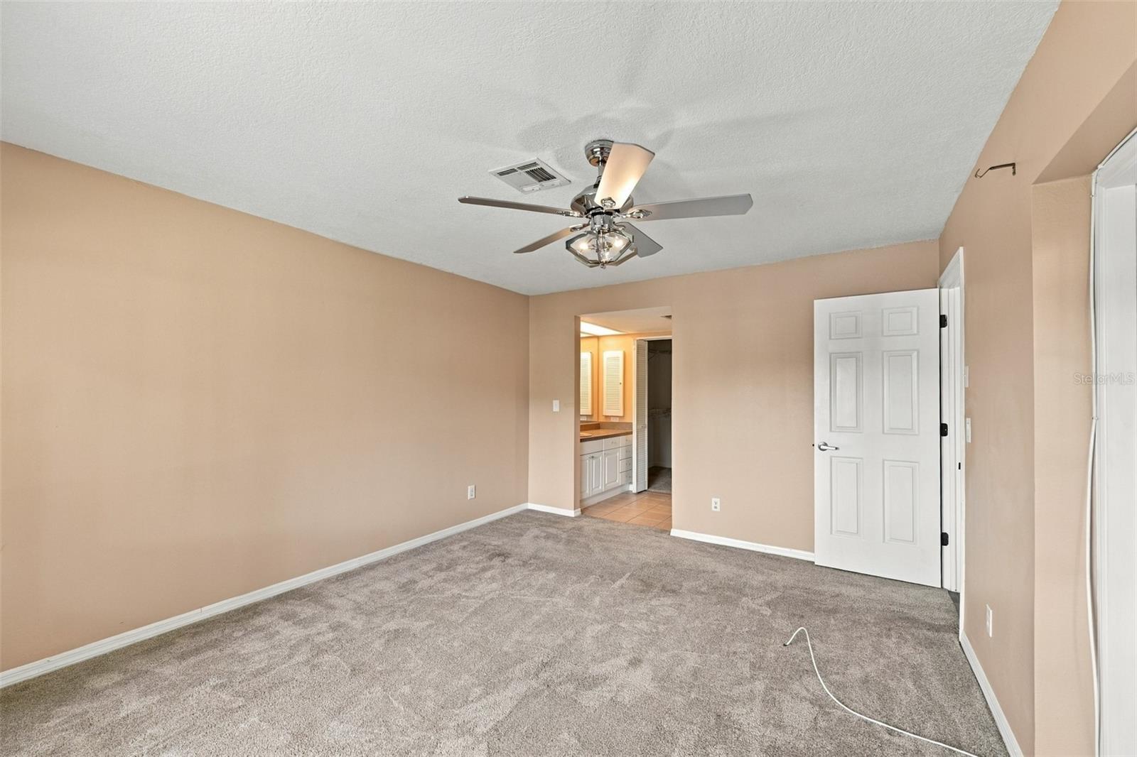 3165 LANDMARK DR #724 — photo 23