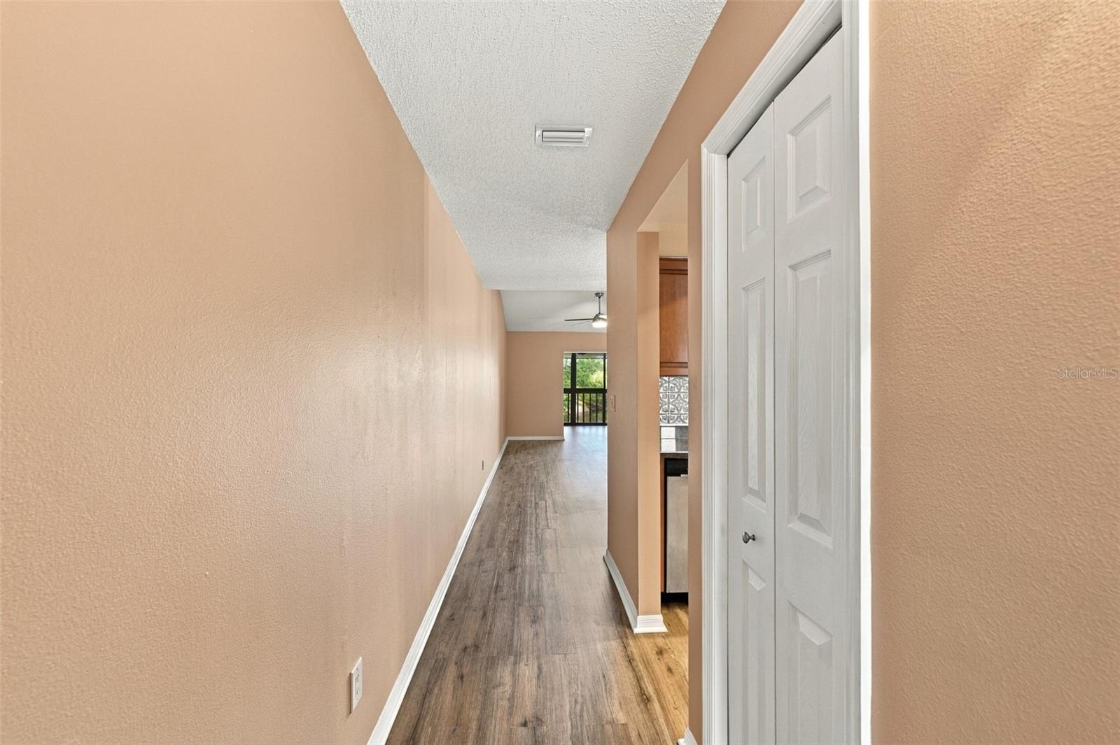 3165 LANDMARK DR #724 — photo 12