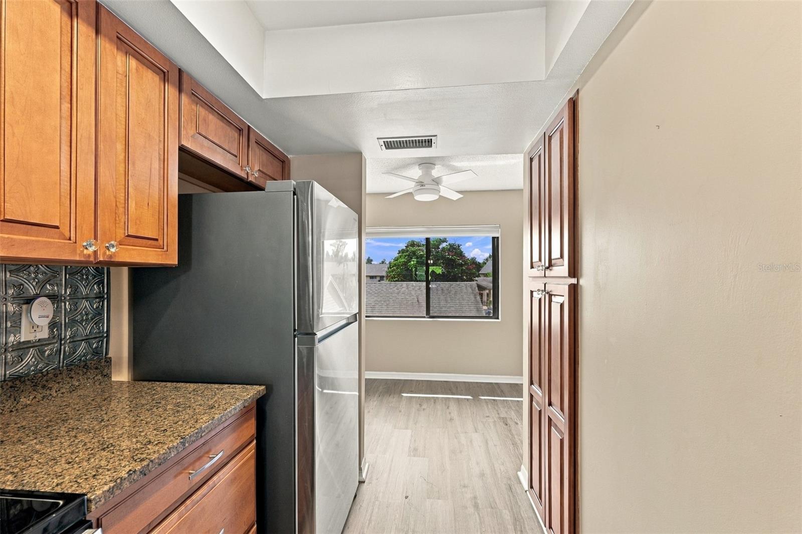 3165 LANDMARK DR #724 — photo 19