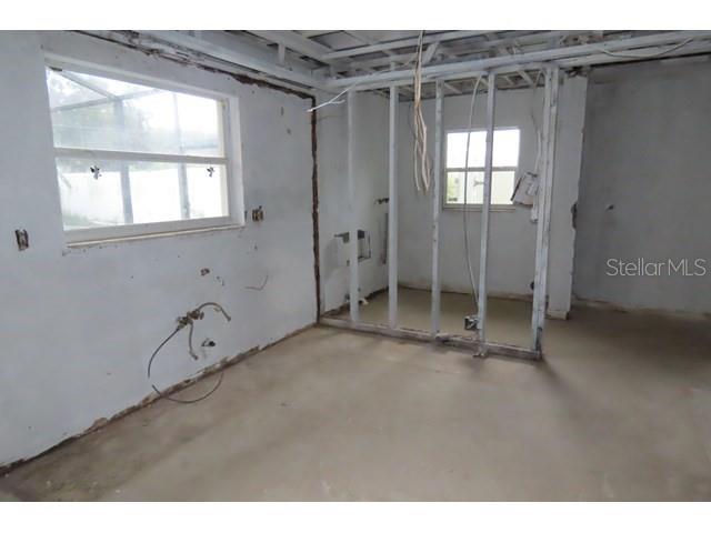 12713 137TH LN — photo 5