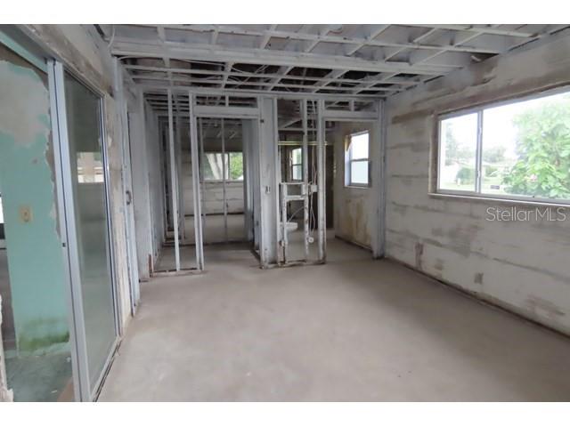 12713 137TH LN — photo 12