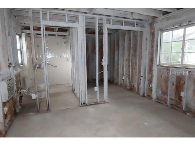 12713 137TH LN — photo 25