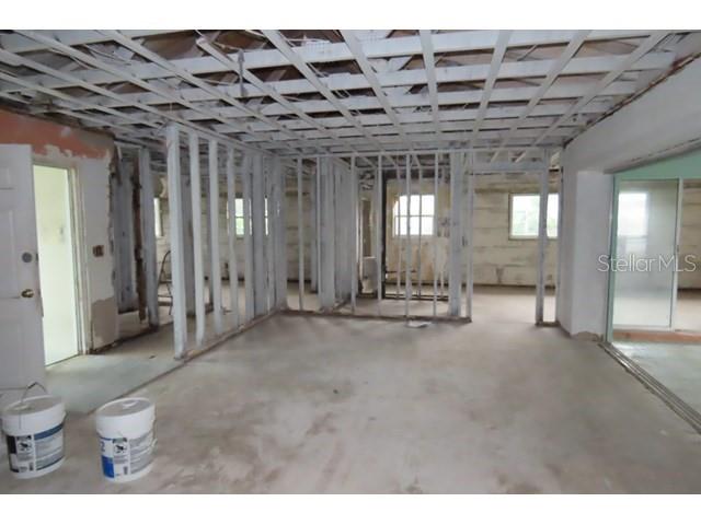 12713 137TH LN — photo 10
