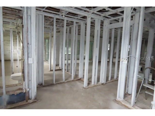 12713 137TH LN — photo 24